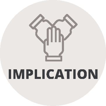 valeur_implication_iespm
