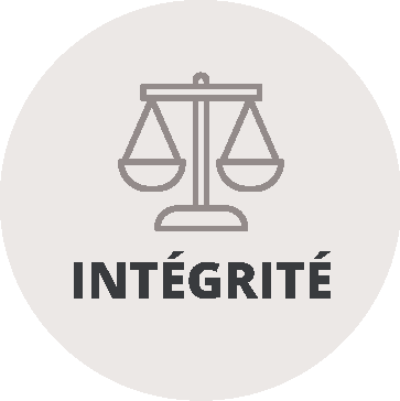 valeur_integrite_iespm