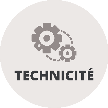 valeur_technicite_iespm