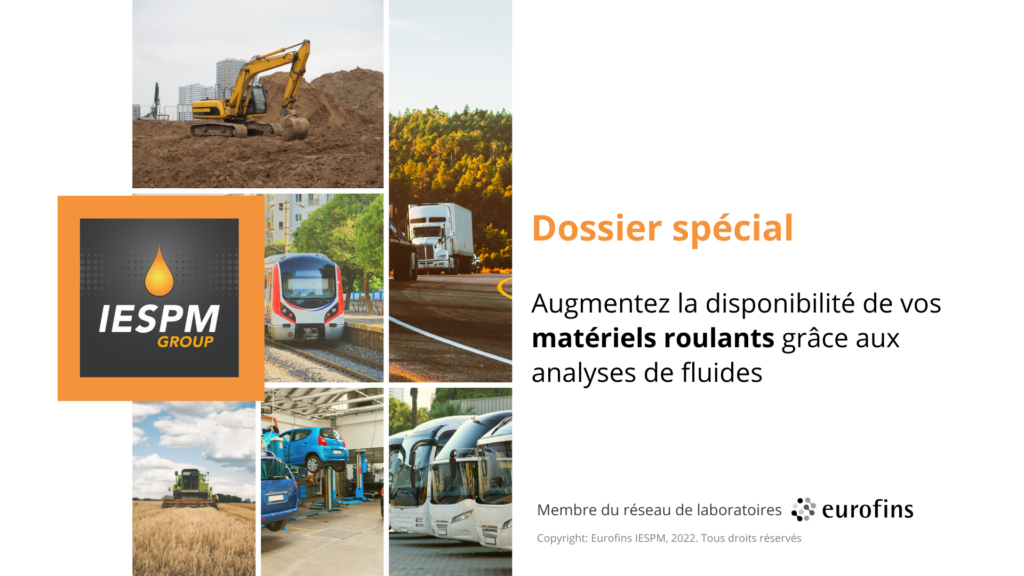 Dossier-spécial-Industries