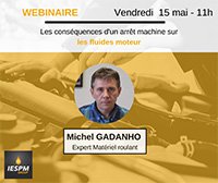 WEBINAIRE FLUIDES MOTEUR – Reprise d’activité