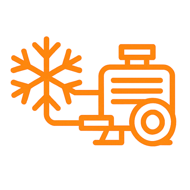 Icon_Groupe_frigo